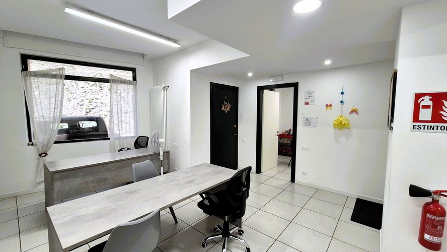 Centro 37/26 Cantù
