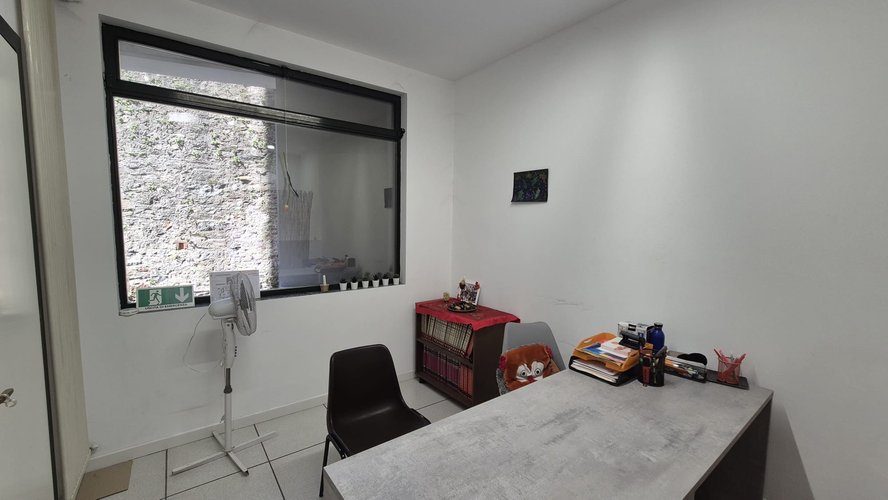 Centro 37/26 Cantù