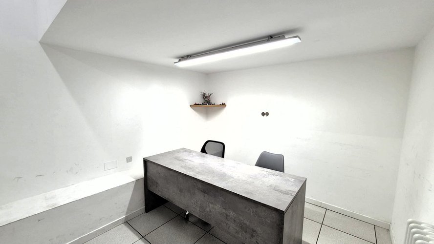 Centro 37/26 Cantù