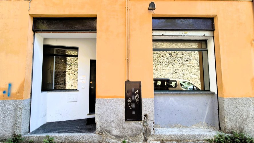 Centro 37/26 Cantù