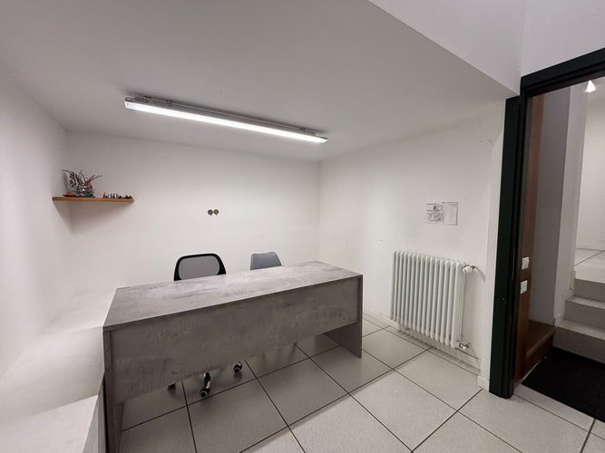 Centro 37/26 Cantù