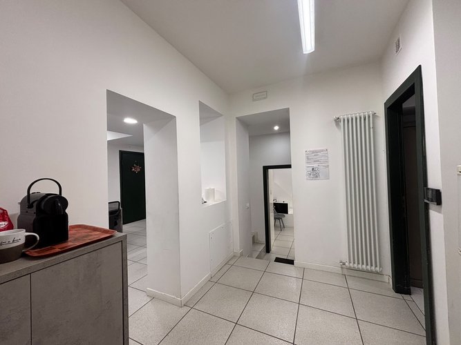 Centro 37/26 Cantù