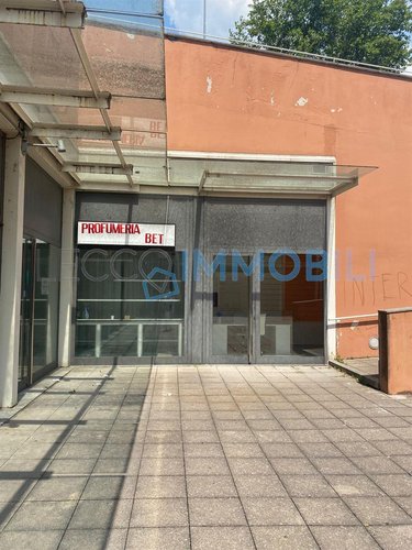 NEGOZIO IPERAL Lecco