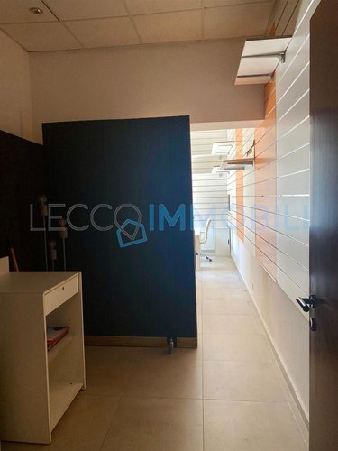 NEGOZIO IPERAL Lecco