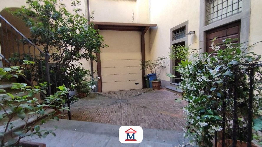 Bilocale Bergamo