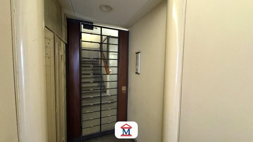 Bilocale Bergamo