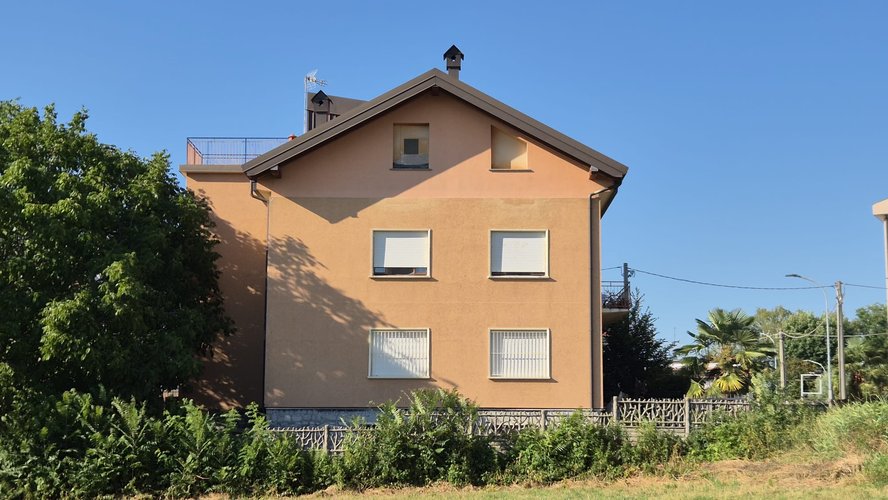 Vighizzolo - 30/26 Cantù