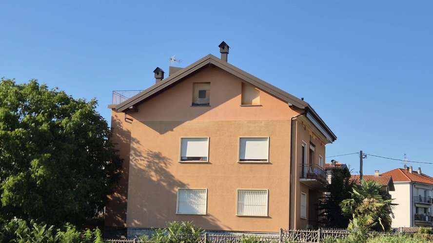 Vighizzolo - 30/26 Cantù