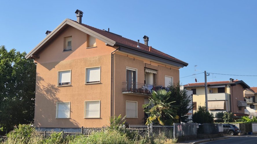 Vighizzolo - 30/26