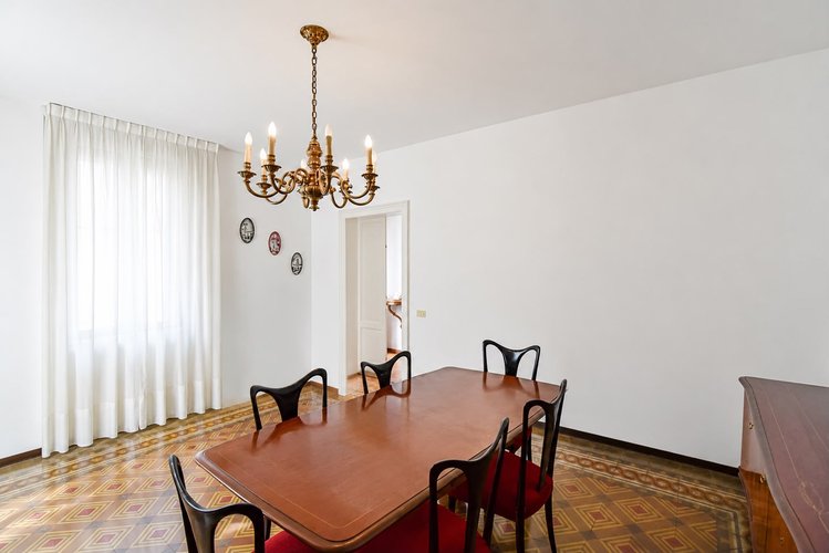 Monte Olimpino (24/26) Como