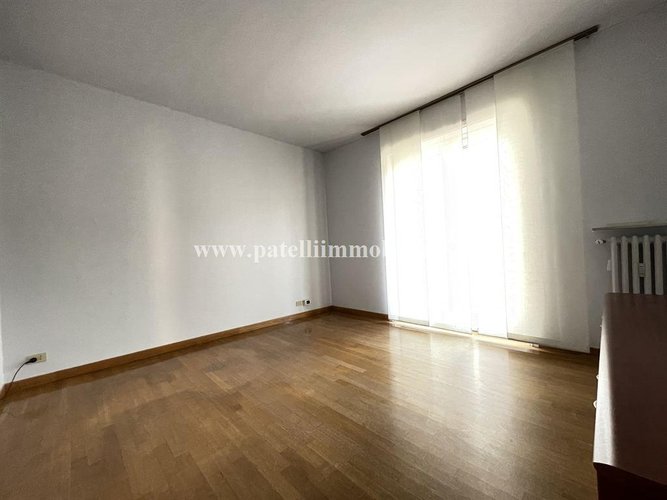 AFFITTO UFFICIO - CENTRO BERGAMO Bergamo