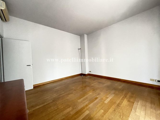 AFFITTO UFFICIO - CENTRO BERGAMO Bergamo