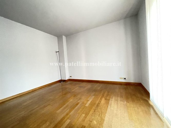 AFFITTO UFFICIO - CENTRO BERGAMO Bergamo
