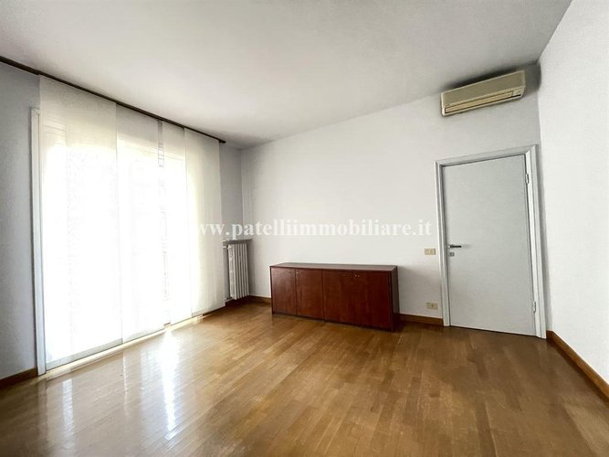 AFFITTO UFFICIO - CENTRO BERGAMO Bergamo