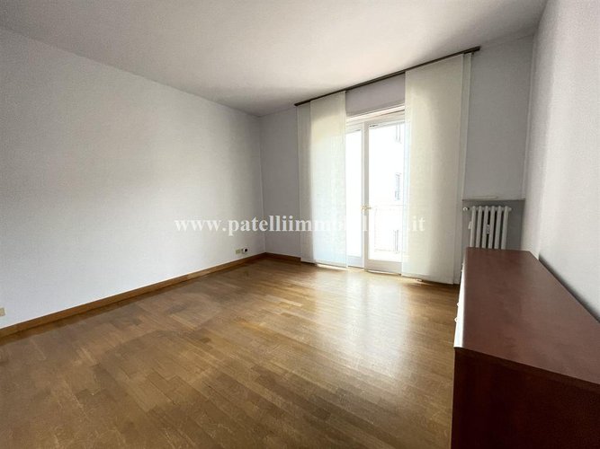 AFFITTO UFFICIO - CENTRO BERGAMO Bergamo