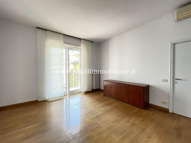 AFFITTO UFFICIO - CENTRO BERGAMO Bergamo