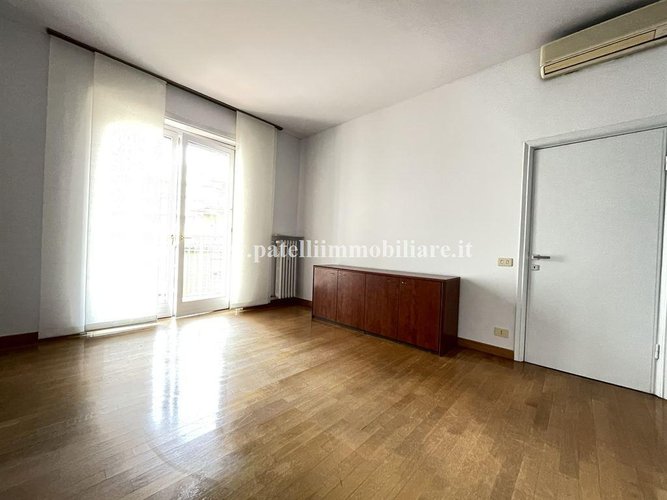 AFFITTO UFFICIO - CENTRO BERGAMO Bergamo