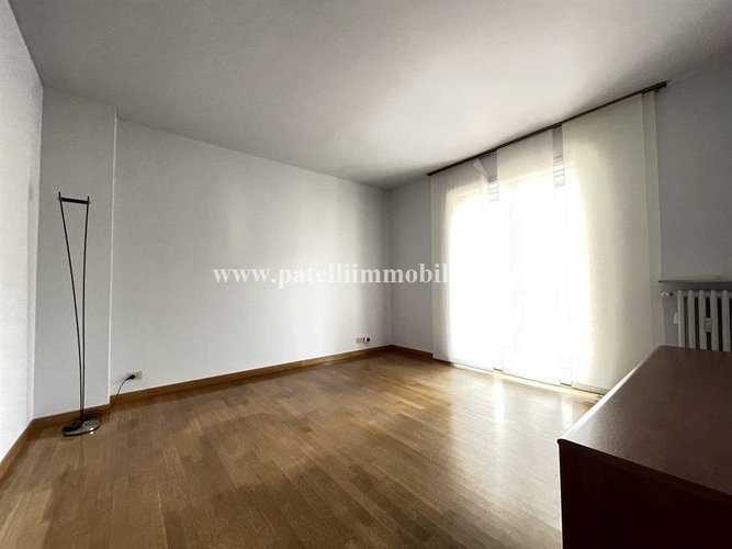 AFFITTO UFFICIO - CENTRO BERGAMO Bergamo