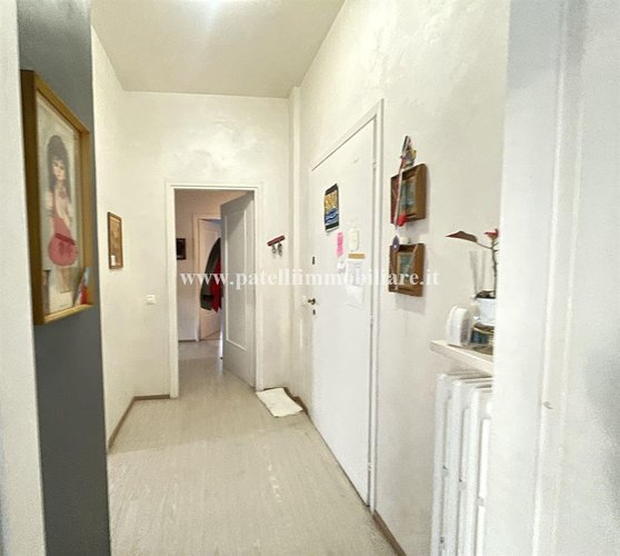 AFFITTO TRILOCALE ALME' Almè