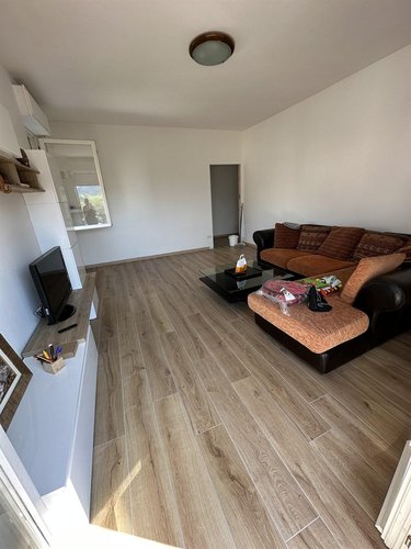 Appartamento 3 locali - Rif. 301 Como