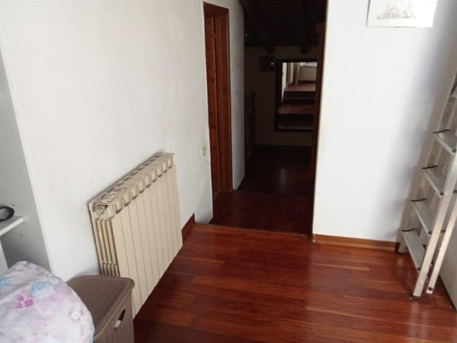 Casa Semindipendente 3 locali - Rif. 291 Montorfano