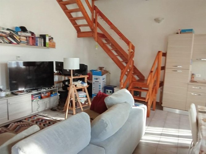 Appartamento 3 locali - Rif. 185 Montano Lucino