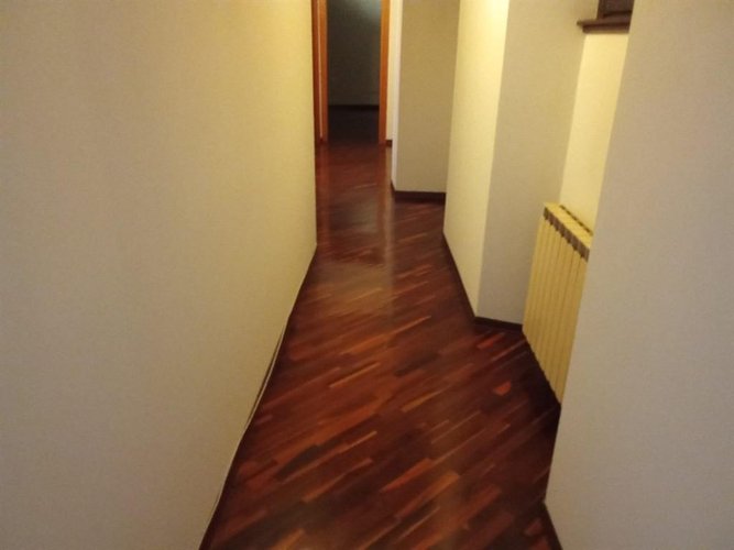 Appartamento 3 locali - Rif. 185 Montano Lucino