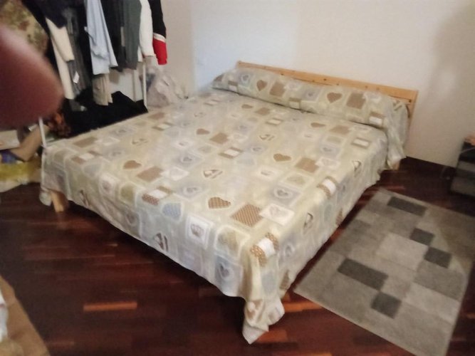 Appartamento 3 locali - Rif. 185 Montano Lucino