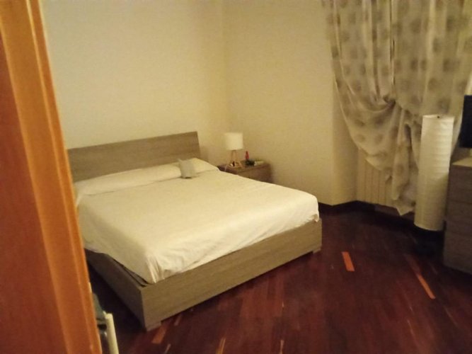Appartamento 3 locali - Rif. 185 Montano Lucino