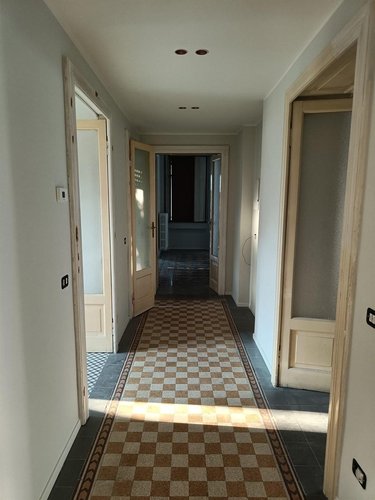 Appartamento 3 locali - Rif. 318 Como