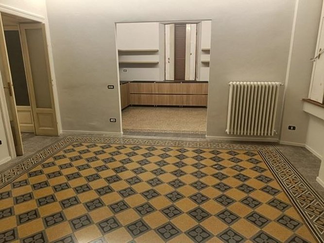Appartamento 3 locali - Rif. 318 Como