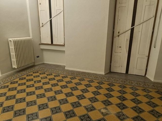 Appartamento 3 locali - Rif. 318 Como