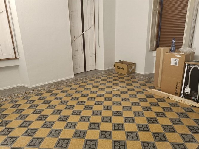 Appartamento 3 locali - Rif. 318 Como