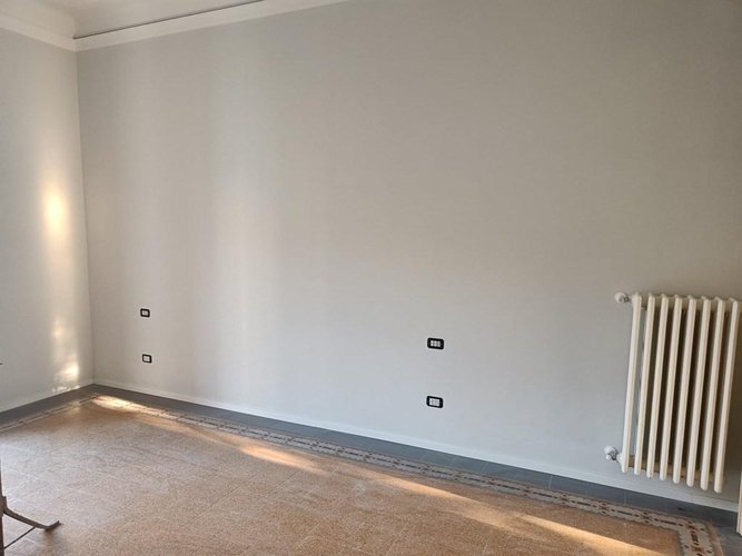 Appartamento 3 locali - Rif. 318 Como