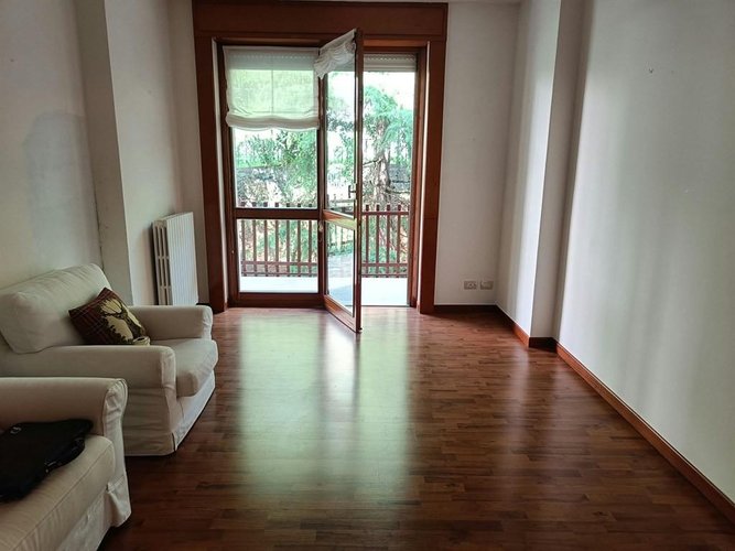 Appartamento 2 locali - Rif. 100 Brunate