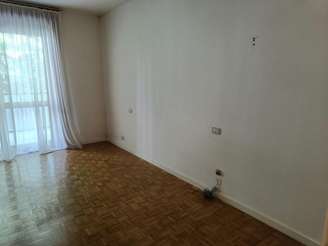 Appartamento 2 locali - Rif. 100 Brunate