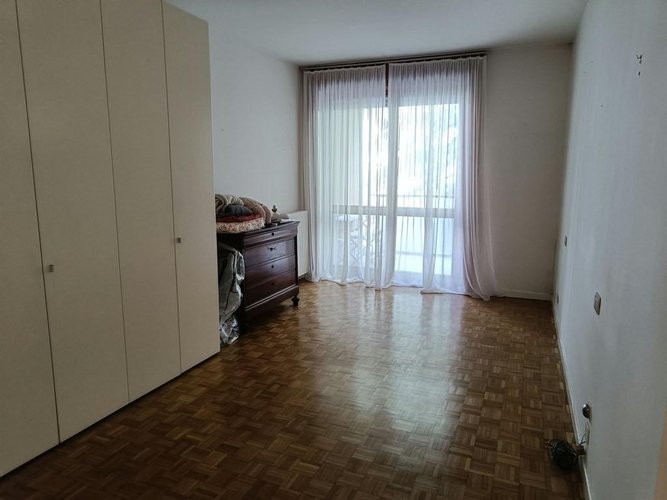 Appartamento 2 locali - Rif. 100 Brunate