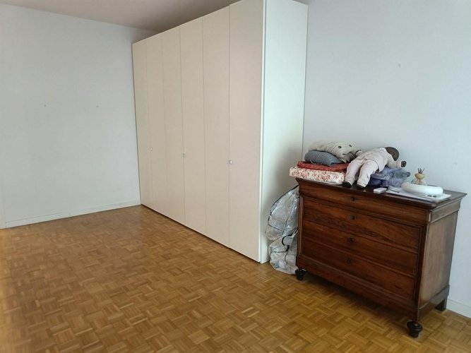 Appartamento 2 locali - Rif. 100 Brunate