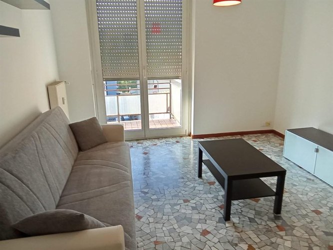 Appartamento 2 locali - Rif. 216 Como