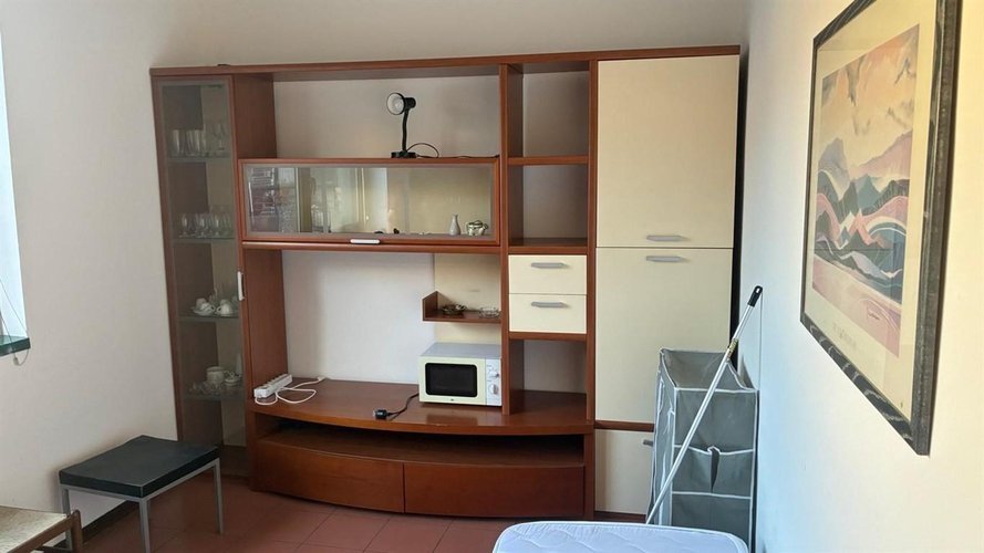 Appartamento 1 locale - Rif. 273 Como