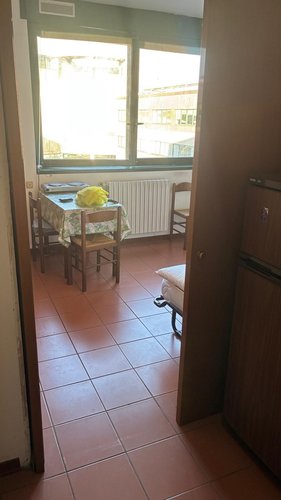Appartamento 1 locale - Rif. 273 Como