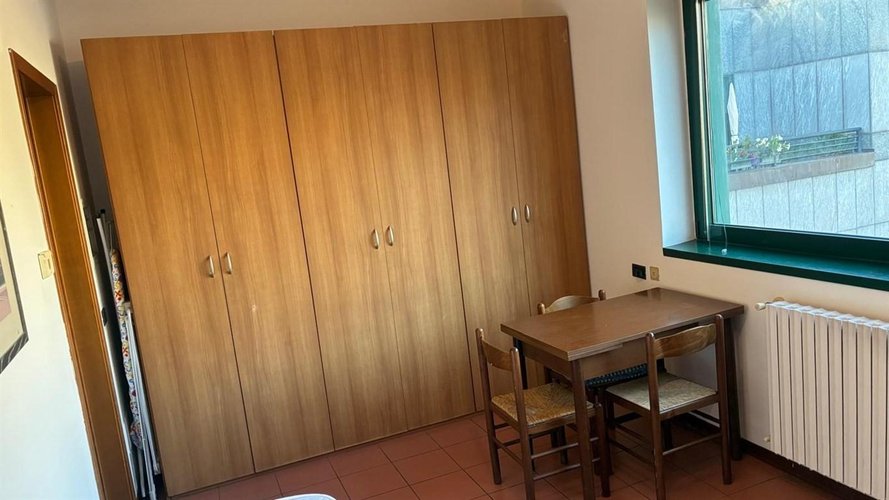 Appartamento 1 locale - Rif. 273 Como