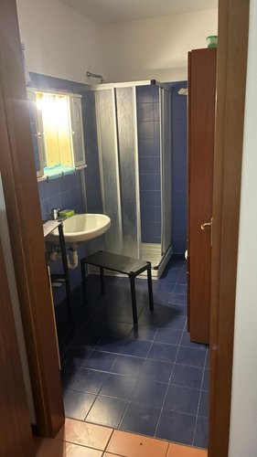 Appartamento 1 locale - Rif. 273 Como