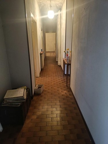 Appartamento 3 locali - Rif. 263 Como