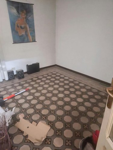 Appartamento 3 locali - Rif. 263 Como