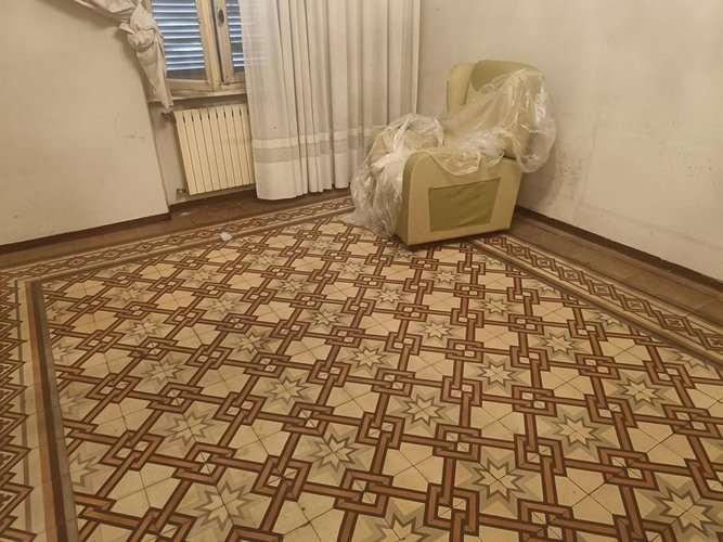 Appartamento 3 locali - Rif. 263 Como
