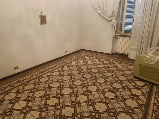 Appartamento 3 locali - Rif. 263 Como