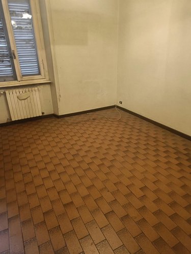Appartamento 3 locali - Rif. 263 Como