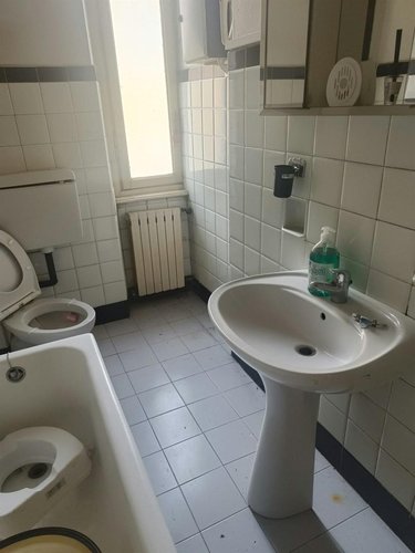 Appartamento 3 locali - Rif. 263 Como