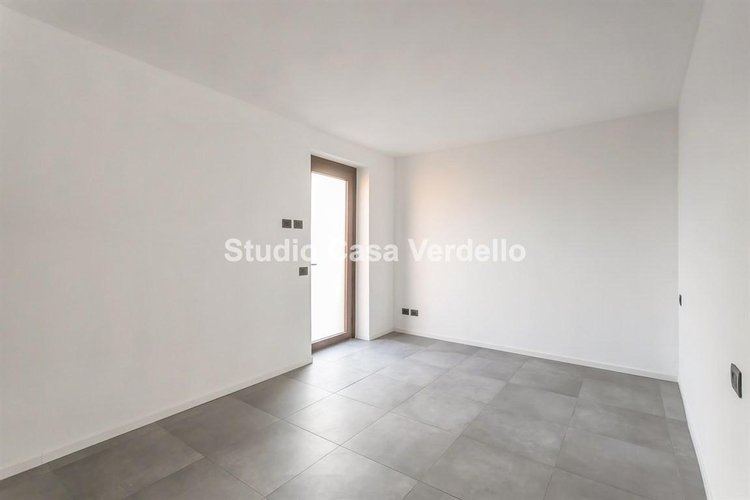 LA TUA CASA INDIPENDENTE… MA CON LA COMODITÀ DI UN APPARTAMENTO! Ciserano